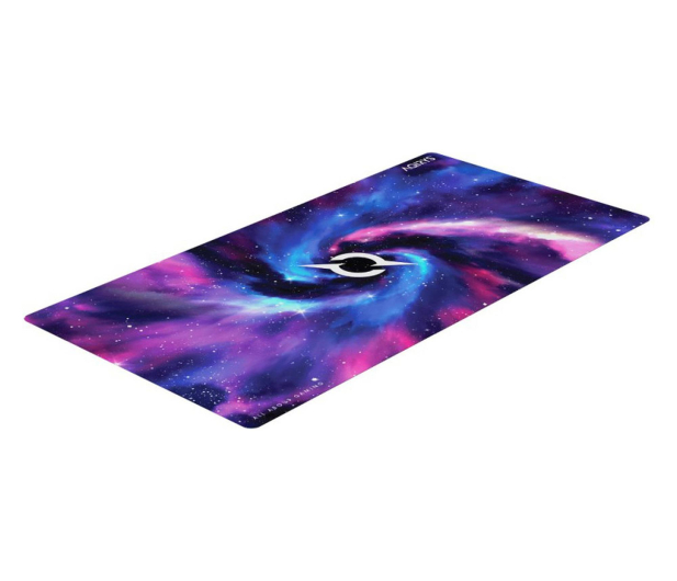 AQIRYS NEBULA DRIFT 3XL 1200x600 - 1534066 - zdjęcie 5